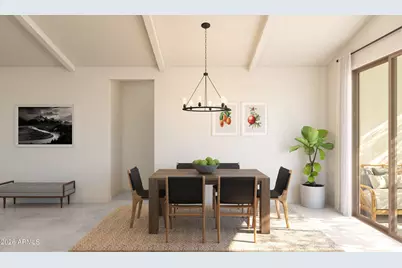 7932 N 77th Avenue, Glendale, AZ 85303 - Photo 4