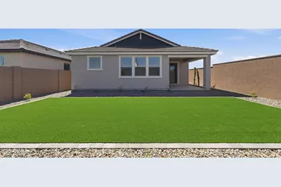 7932 N 77th Avenue, Glendale, AZ 85303 - Photo 16