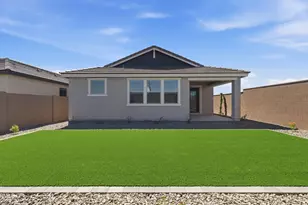 7932 N 77th Ave, Glendale, AZ 85303 - Photo 16