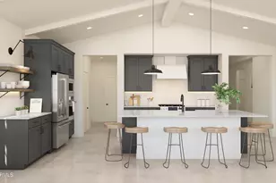 7932 N 77th Ave, Glendale, AZ 85303 - Photo 2