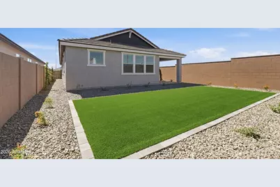7932 N 77th Avenue, Glendale, AZ 85303 - Photo 18