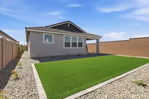 7932 N 77th Ave, Glendale, AZ 85303 - Photo 18