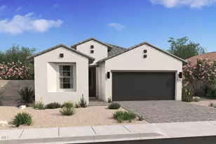 7932 N 77th Ave, Glendale, AZ 85303 - Photo 1