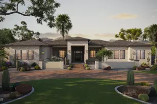 5762 W Sun Dance Dr, Queen Creek, AZ 85144 - Photo 1