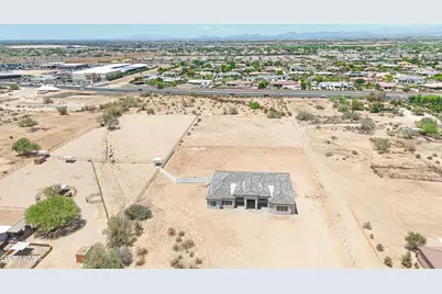 5762 W Sun Dance Drive, Queen Creek, AZ 85144 - Photo 16