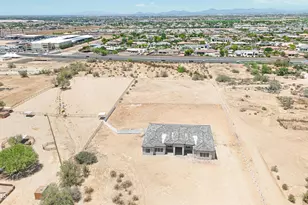 5762 W Sun Dance Dr, Queen Creek, AZ 85144 - Photo 16