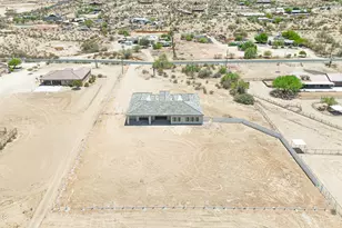 5762 W Sun Dance Dr, Queen Creek, AZ 85144 - Photo 14