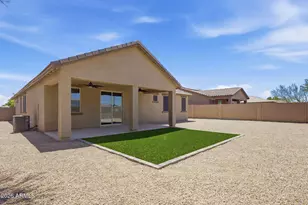 8016 S 42nd Ln, Laveen, AZ 85339 - Photo 34
