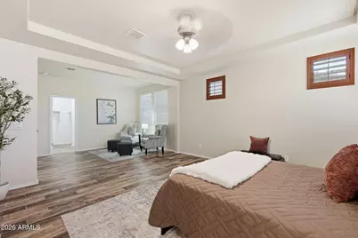 8016 S 42nd Lane, Laveen, AZ 85339 - Photo 20
