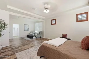 8016 S 42nd Ln, Laveen, AZ 85339 - Photo 20