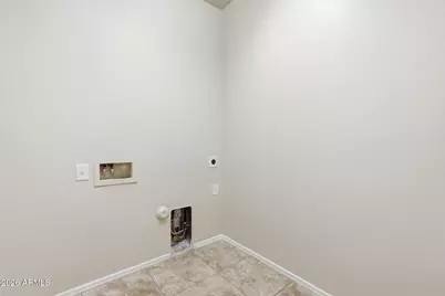8016 S 42nd Lane, Laveen, AZ 85339 - Photo 28