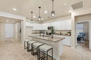 8016 S 42nd Ln, Laveen, AZ 85339 - Photo 12