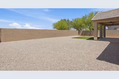 8016 S 42nd Lane, Laveen, AZ 85339 - Photo 36