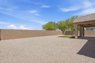 8016 S 42nd Ln, Laveen, AZ 85339 - Photo 36
