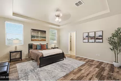 8016 S 42nd Lane, Laveen, AZ 85339 - Photo 18