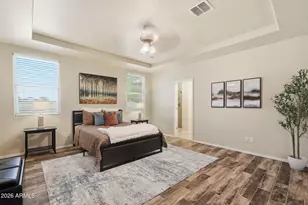 8016 S 42nd Ln, Laveen, AZ 85339 - Photo 18