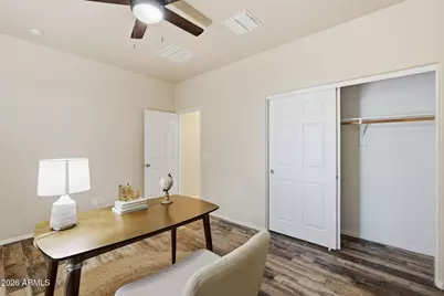 8016 S 42nd Lane, Laveen, AZ 85339 - Photo 32