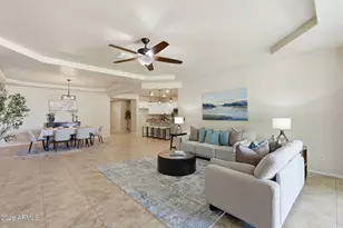 8016 S 42nd Ln, Laveen, AZ 85339 - Photo 6