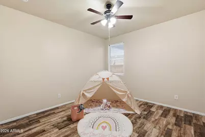 8016 S 42nd Lane, Laveen, AZ 85339 - Photo 16