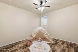 8016 S 42nd Ln, Laveen, AZ 85339 - Photo 16