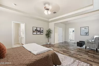 8016 S 42nd Lane, Laveen, AZ 85339 - Photo 22