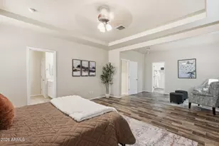 8016 S 42nd Ln, Laveen, AZ 85339 - Photo 22