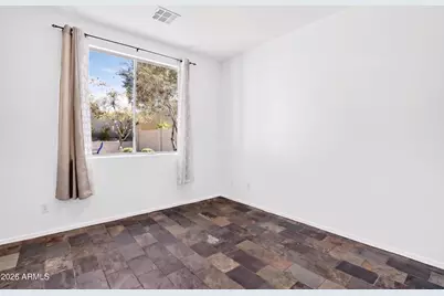 18365 W Paseo Way, Goodyear, AZ 85338 - Photo 44