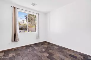 18365 W Paseo Way, Goodyear, AZ 85338 - Photo 44