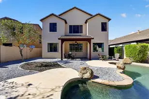 18365 W Paseo Way, Goodyear, AZ 85338 - Photo 52