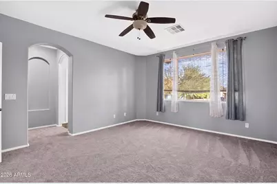 18365 W Paseo Way, Goodyear, AZ 85338 - Photo 26
