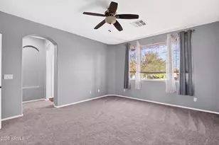 18365 W Paseo Way, Goodyear, AZ 85338 - Photo 26