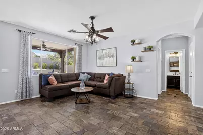 18365 W Paseo Way, Goodyear, AZ 85338 - Photo 14