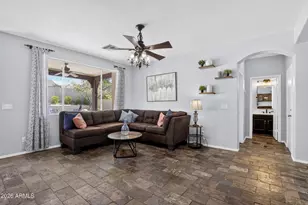 18365 W Paseo Way, Goodyear, AZ 85338 - Photo 14