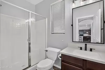 18365 W Paseo Way, Goodyear, AZ 85338 - Photo 46