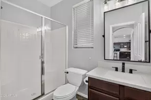 18365 W Paseo Way, Goodyear, AZ 85338 - Photo 46