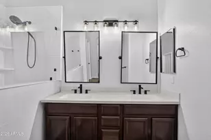 18365 W Paseo Way, Goodyear, AZ 85338 - Photo 30