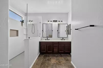 18365 W Paseo Way, Goodyear, AZ 85338 - Photo 32