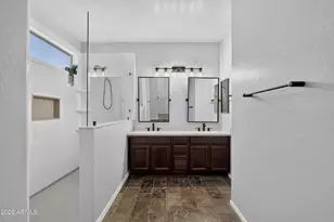 18365 W Paseo Way, Goodyear, AZ 85338 - Photo 32