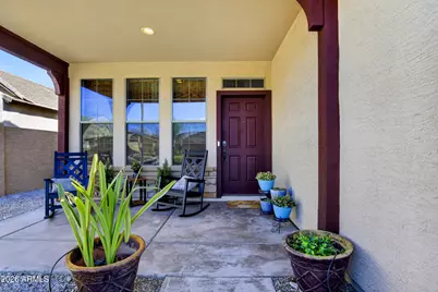 18365 W Paseo Way, Goodyear, AZ 85338 - Photo 6