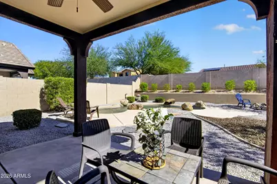 18365 W Paseo Way, Goodyear, AZ 85338 - Photo 50