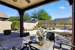 18365 W Paseo Way, Goodyear, AZ 85338 - Photo 50