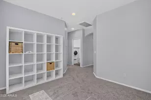 18365 W Paseo Way, Goodyear, AZ 85338 - Photo 42