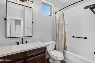 18365 W Paseo Way, Goodyear, AZ 85338 - Photo 40