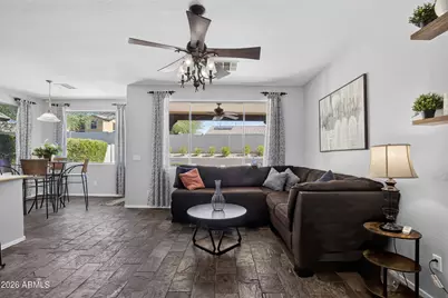 18365 W Paseo Way, Goodyear, AZ 85338 - Photo 16