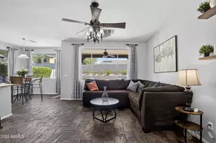 18365 W Paseo Way, Goodyear, AZ 85338 - Photo 16