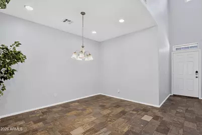 18365 W Paseo Way, Goodyear, AZ 85338 - Photo 18
