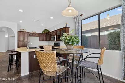 18365 W Paseo Way, Goodyear, AZ 85338 - Photo 12