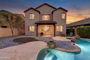 18365 W Paseo Way, Goodyear, AZ 85338 - Photo 2
