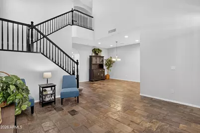 18365 W Paseo Way, Goodyear, AZ 85338 - Photo 24
