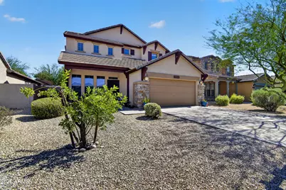 18365 W Paseo Way, Goodyear, AZ 85338 - Photo 4